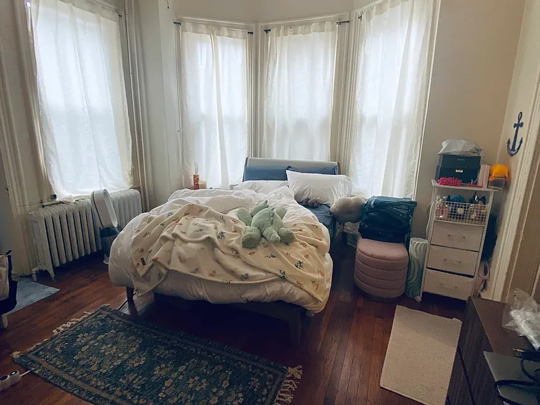 3616 Baring St #2F — Photo 2