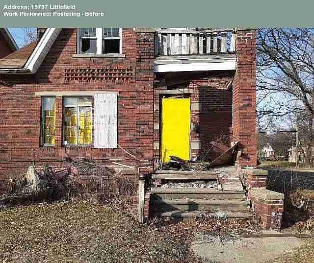 15797 Littlefield