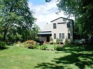 4096 River Rd, Latham, NY 12110