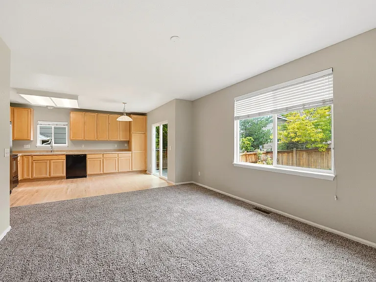 16664 E Prairie Wind Ave — Photo 12