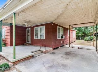 106 Sylvia St, Lafayette, LA 70506