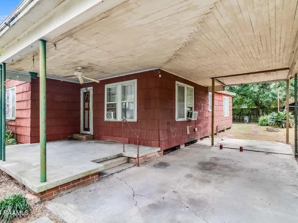 106 Sylvia St, Lafayette, LA 70506