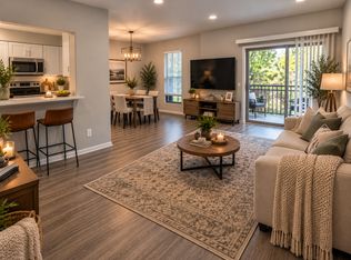 Longview Village at Linden, Allentown, PA 18109