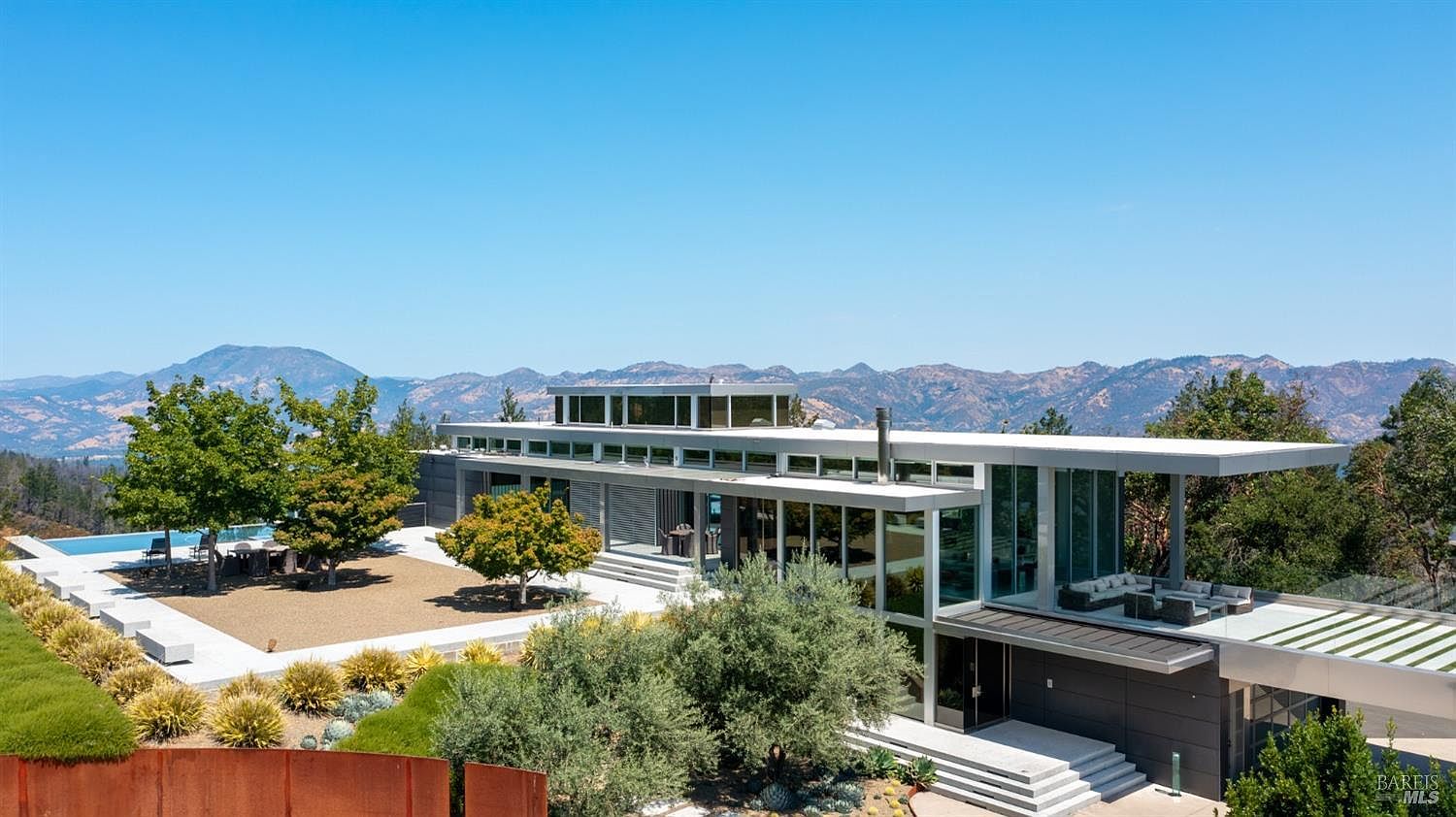 3644 Spring Mountain Road, Saint Helena, CA 94574 | Zillow