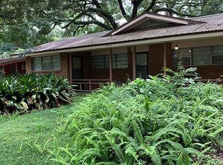 9444 Kingcrest Pkwy, Baton Rouge, LA 70810