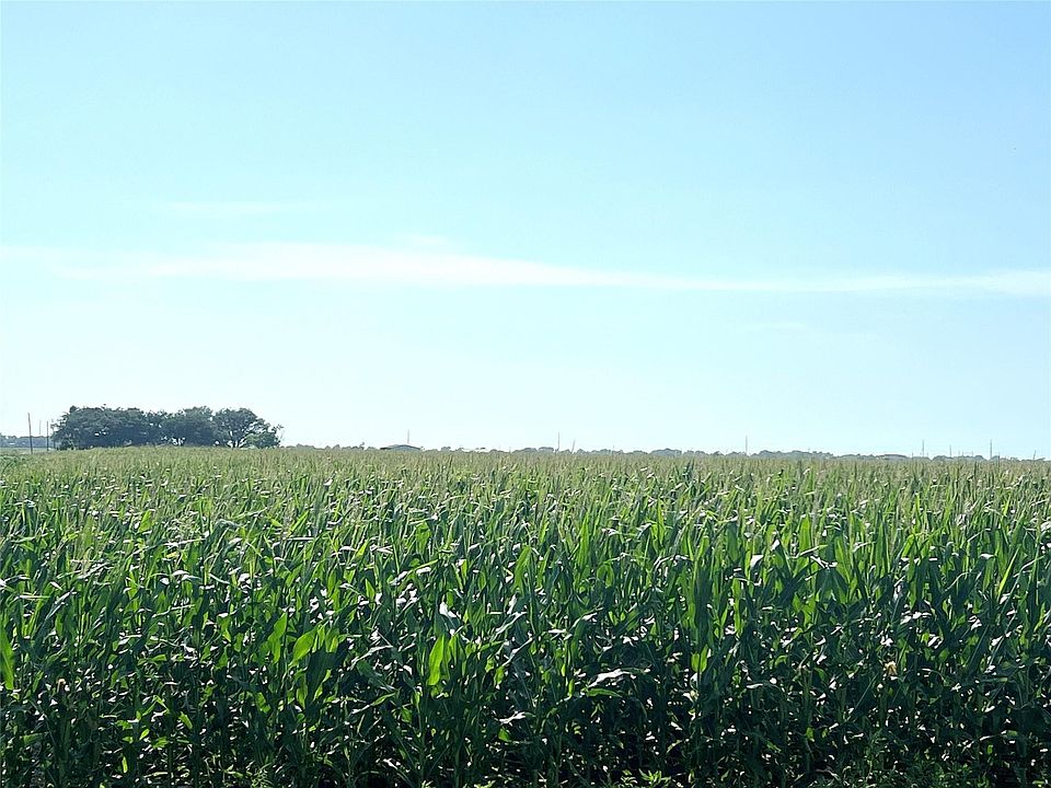 1st image of 0 County Road 403