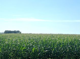 0 County Road 403, El Campo, TX 77437
