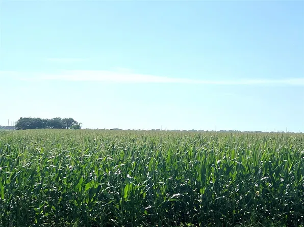 0 County Road 424, El Campo, TX 77437
