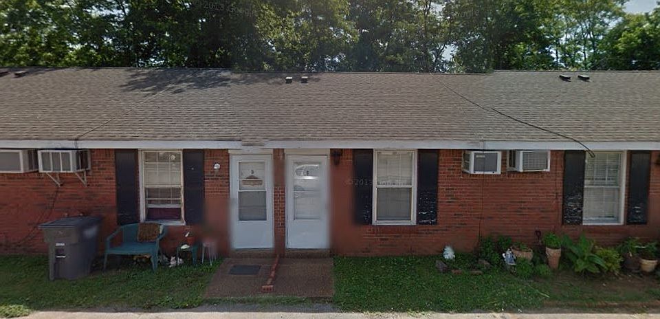 1st image of 707 Power St