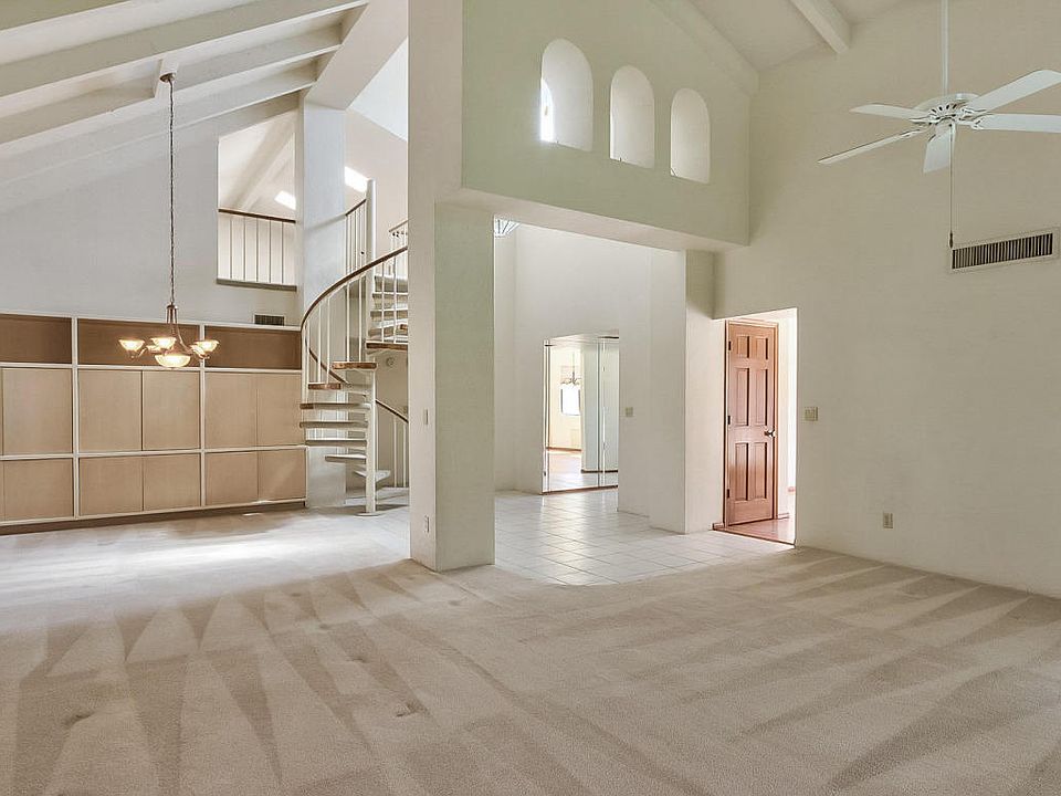 1st image of 8032 N 72nd Pl