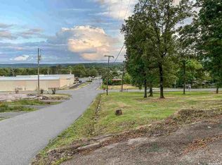 0 Amity Rd, Hot Springs National Park, AR 71913