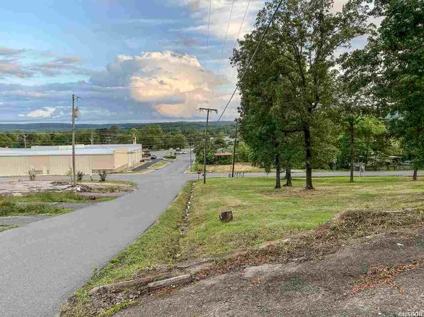 0 Amity Rd, Hot Springs National Park, AR 71913