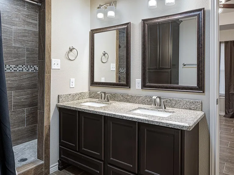 311 Javier Dr — Photo 12