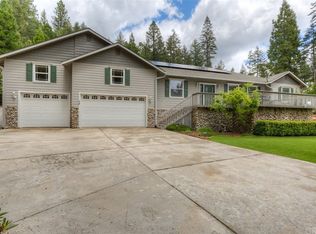 34 Lakevista Dr, Magalia, CA
