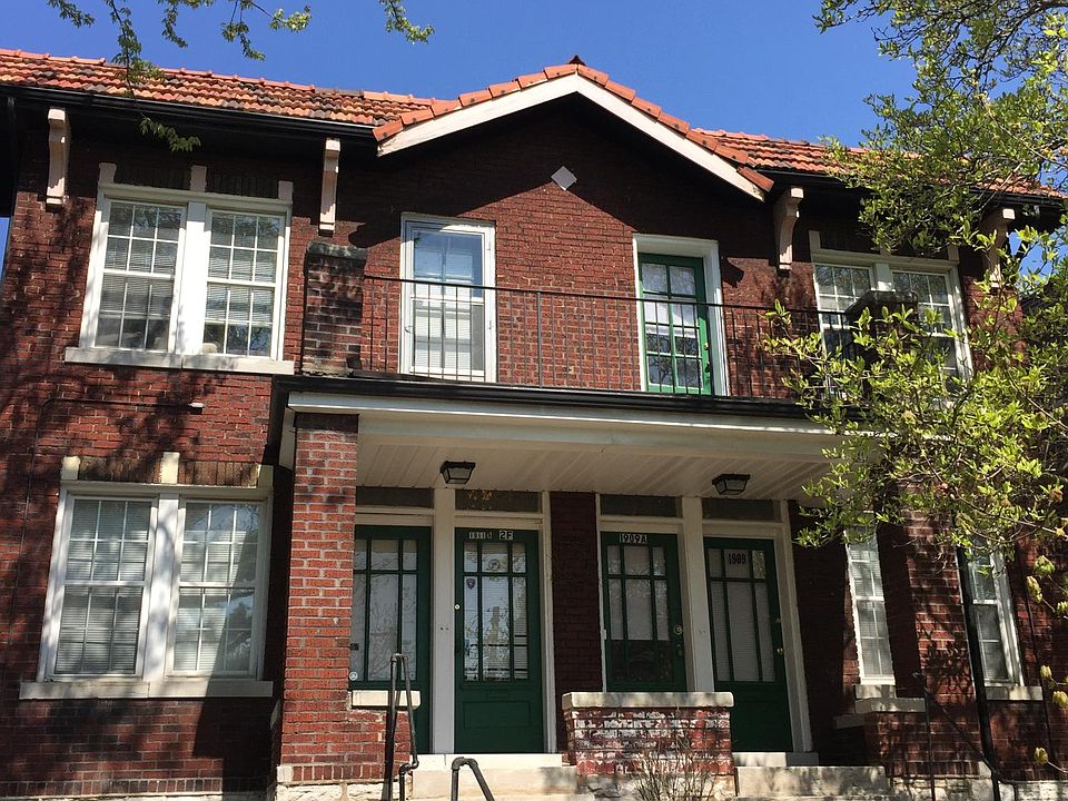 1st image of 1907 Maury Ave Floor 2