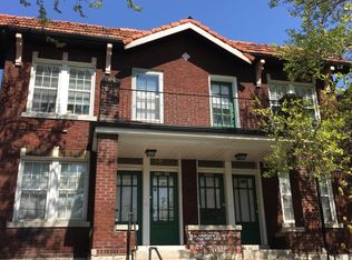 1907 Maury Ave FLOOR 2, Saint Louis, MO 63110