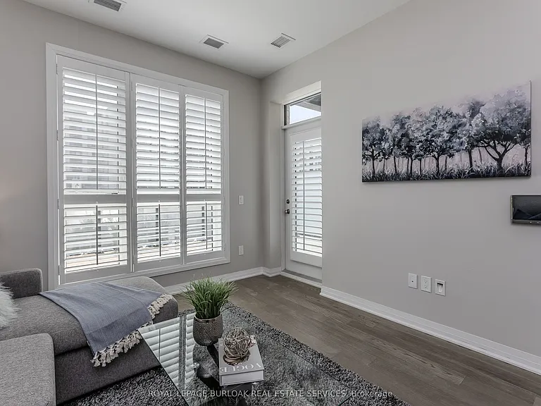 460 Gordon Krantz Ave #112 — Photo 14