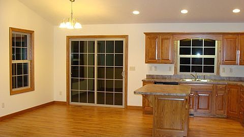 2nd image of 72 Struble Cir