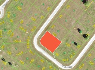 13 Willow Rd #13, Placida, FL 33946