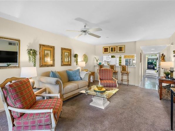 4110 Lorene Dr UNIT 107