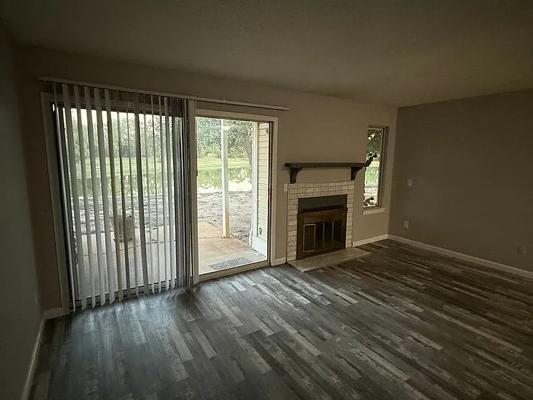 5510 S Gold St #400 — Photo 35