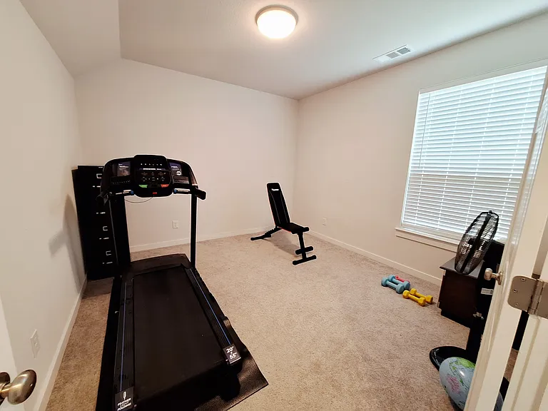 8000 Prairie Rye Dr — Photo 25