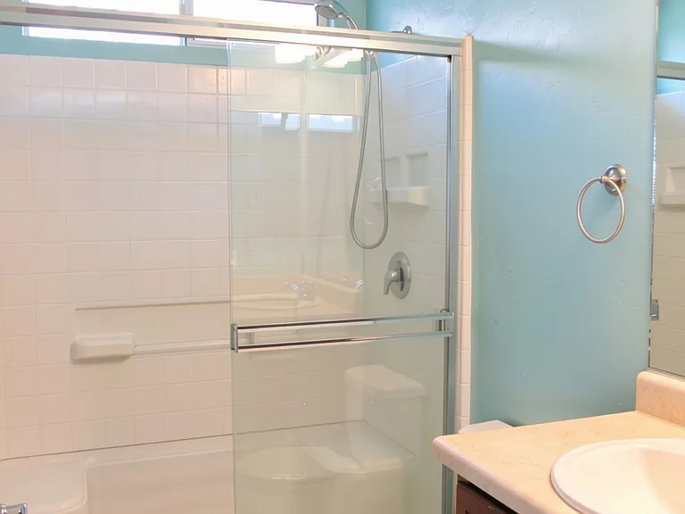748 W Paseo Celestial — Photo 12