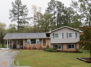 67 Cedar Cir, Toccoa, GA 30577