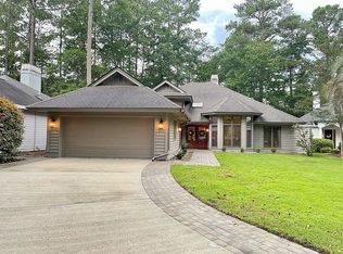 36 Pipers Pond Rd, Bluffton, SC 29910