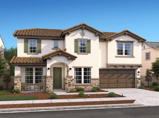 4188 Maple Meadows Ct, Rancho Cordova, CA 95742