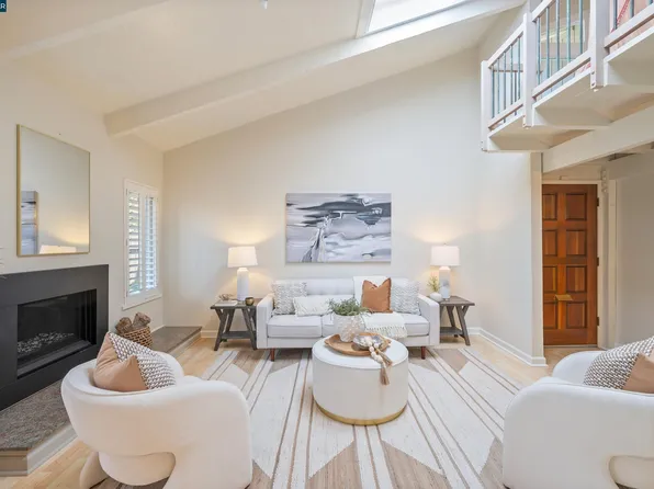 309 Westcliffe Cir, Walnut Creek, CA 94597
