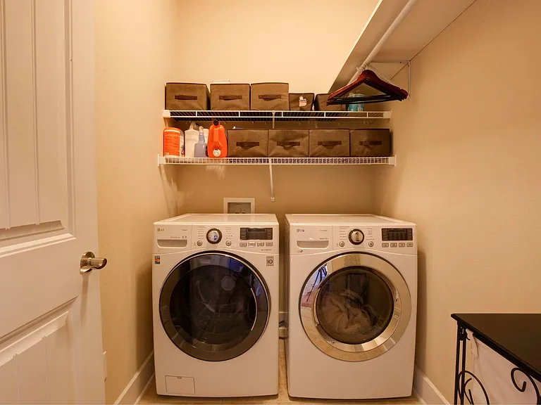 26495 Augustine Dr — Photo 11