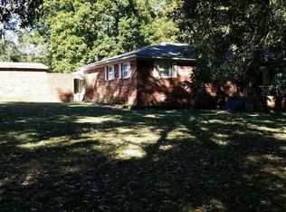 8379 Highway 63 N, Bono, AR 72416