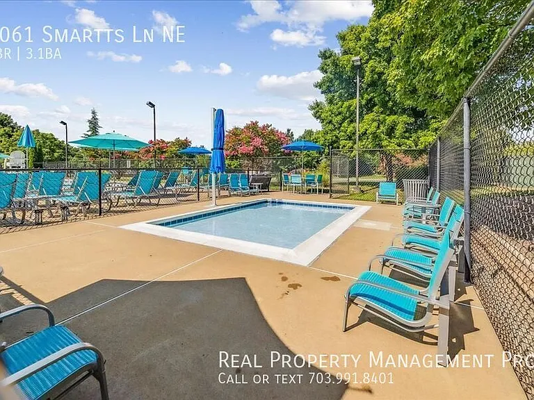 1061 Smartts Ln NE — Photo 45