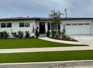 124 E 230th St, Carson, CA 90745