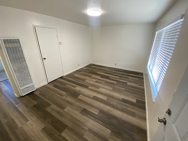 8811 A St #2 — Photo 13