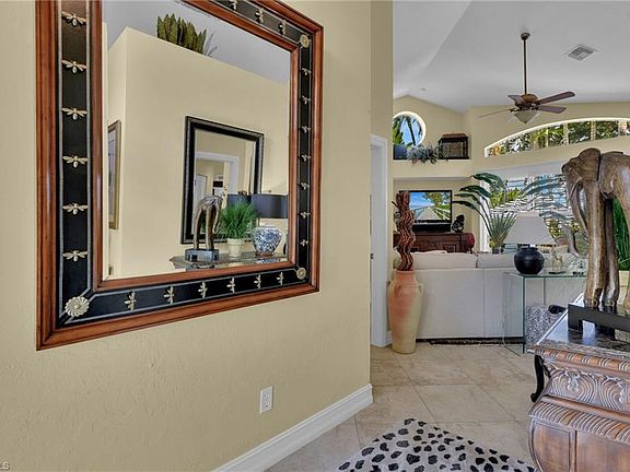 5th image of 130 San Rafael LN