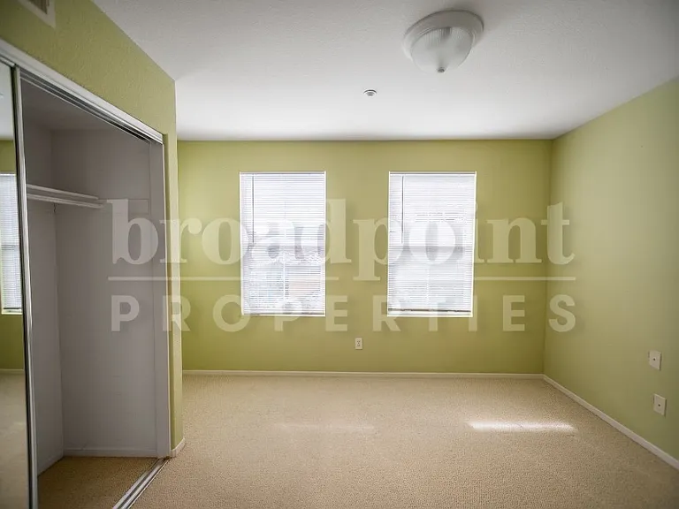 1722 Morgans Ave #1 — Photo 23