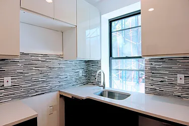 Rented by GPA Realty