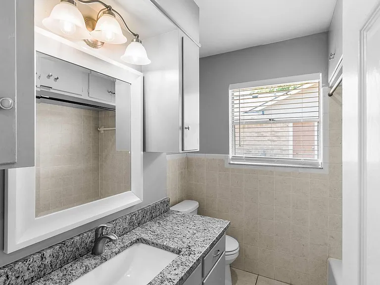 2205 Lanier Dr #A — Photo 9
