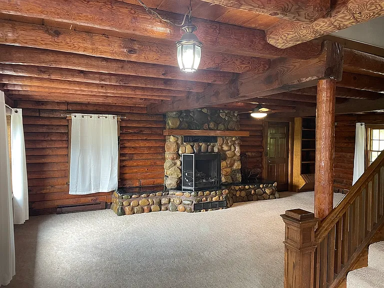 14900 Wellwood Rd #1 — Photo 13