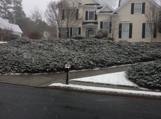 1855 Ridgemill Ter, Dacula, GA 30019