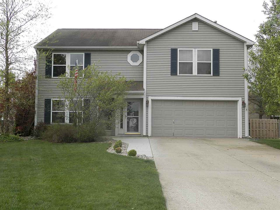1st image of 939 Royce Dr