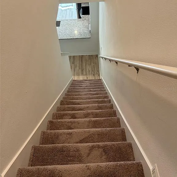 1492 Mirabella Cir — Photo 11
