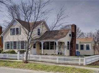 425 King St, Orient, NY 11957