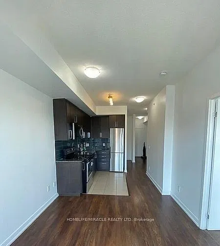 2 bed, $2,200 — Photo 2