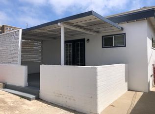 3118 Fenelon St, San Diego, CA 92106