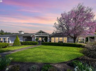 79349 Repsleger Rd, Cottage grove, OR 97424