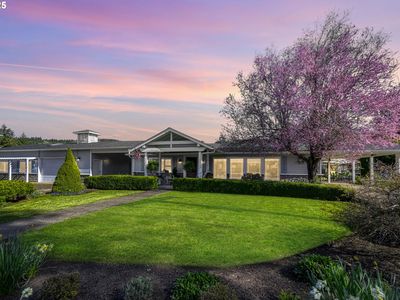 79349 Repsleger Rd, Cottage grove, OR, 97424