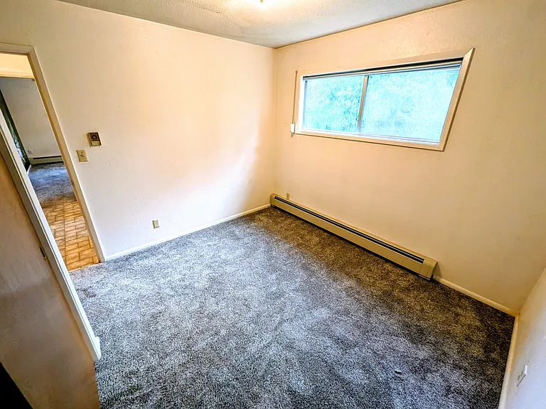 2575 Yew Street Rd — Photo 42